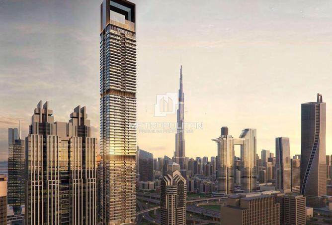 141903892 - Property Main Image