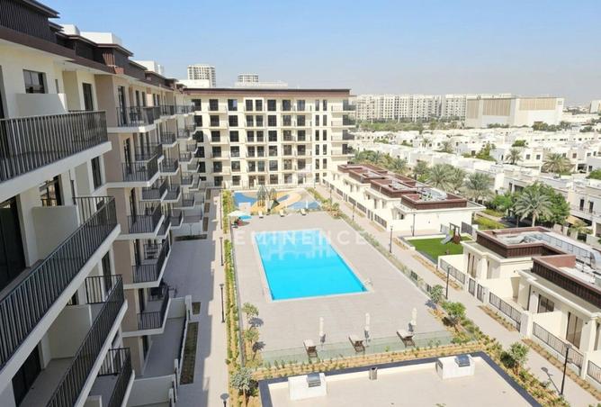 86189136 - الصورة الرئيسية للعقار