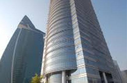 Business Centre - Studio - 4 Bathrooms for rent in The Citadel Tower - Business Bay - Dubai Business Centre - Studio - 4 Bathrooms for rent in The Citadel Tower - Business Bay - Dubai