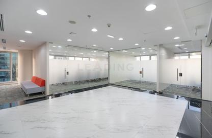 Business Centre - Studio - 4 Bathrooms for rent in The Citadel Tower - Business Bay - Dubai Business Centre - Studio - 4 Bathrooms for rent in The Citadel Tower - Business Bay - Dubai