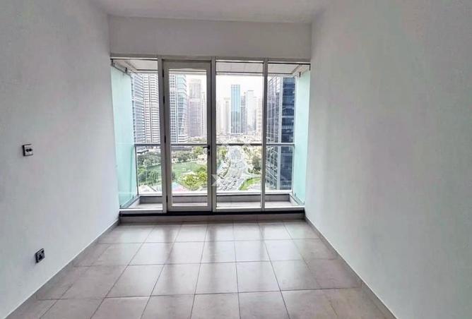 75038541 - Property Image 2