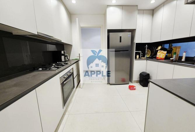 144621661 - Property Image 2
