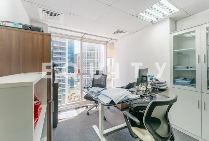 151340445 - Property Image 3