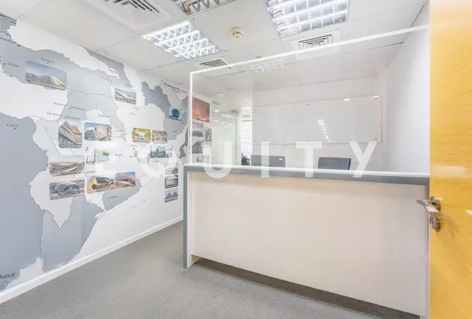 151340445 - Property Image 2
