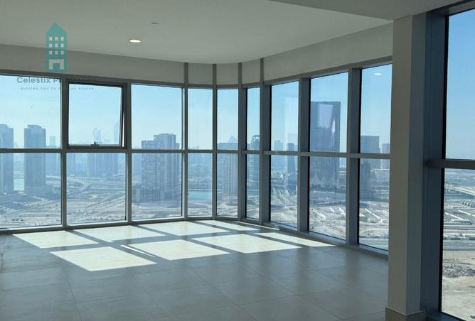 85334149 - Property Main Image
