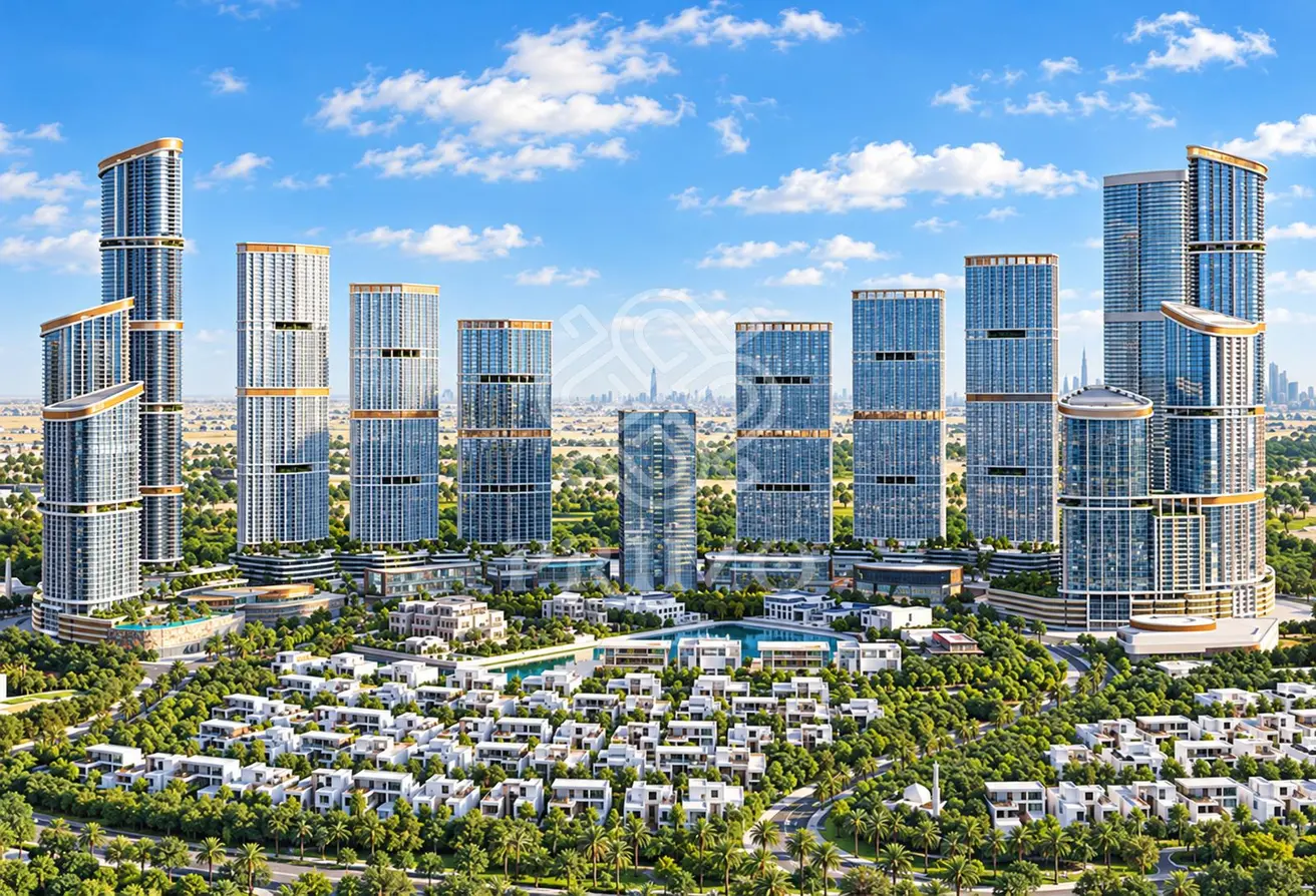 161861053 - Property Main Image