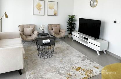Apartment - 1 Bedroom - 2 Bathrooms for rent in Bellevue Tower 2 - Bellevue Towers - Downtown Dubai - Dubai Apartment - 1 Bedroom - 2 Bathrooms for rent in Bellevue Tower 2 - Bellevue Towers - Downtown Dubai - Dubai
