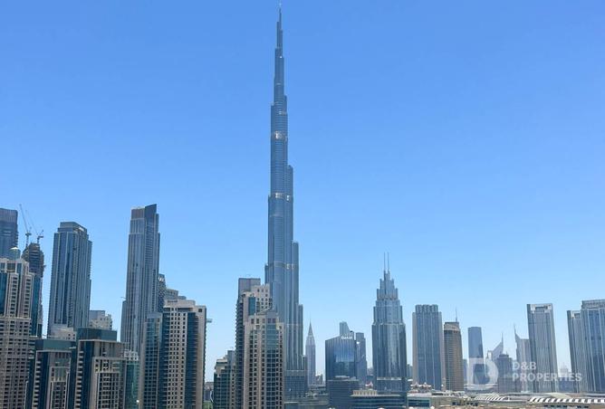 128817537 - الصورة الرئيسية للعقار