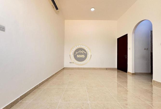 73850529 - صورة العقار 3