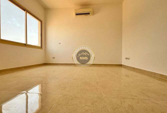 73850529 - صورة العقار 2