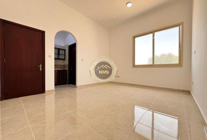 73850529 - الصورة الرئيسية للعقار