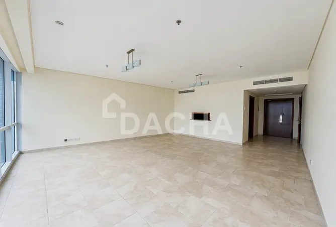 151338815 - Property Image 3