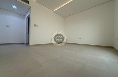 Apartment - Studio - 1 for rent in Rabdan 5 - Rabdan - Abu Dhabi