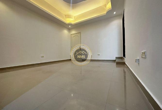 139238812 - Property Image 2