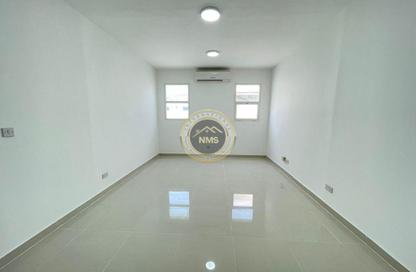 Apartment - 2 - 1 for rent in Rabdan 5 - Rabdan - Abu Dhabi