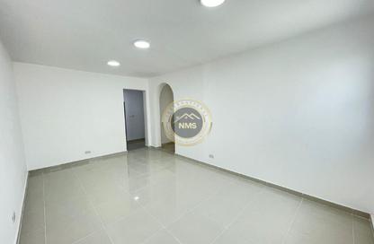 Apartment - 2 - 1 for rent in Rabdan 5 - Rabdan - Abu Dhabi
