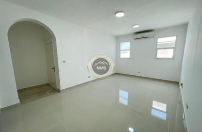Apartment - 2 - 1 for rent in Rabdan 5 - Rabdan - Abu Dhabi