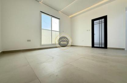 Apartment - Studio - 1 for rent in Rabdan 5 - Rabdan - Abu Dhabi