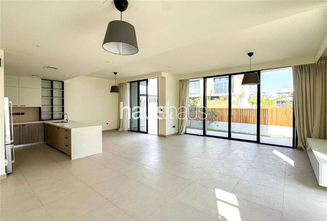 16004534 - Property Image 3