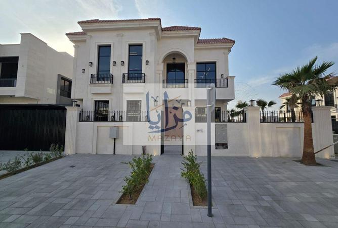 65575856 - Property Image 2