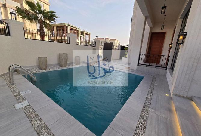 65575856 - Property Image 3