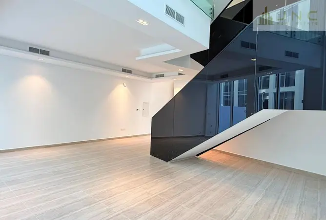 16034708 - Property Image 3