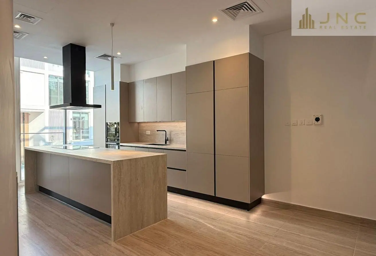16034708 - Property Main Image