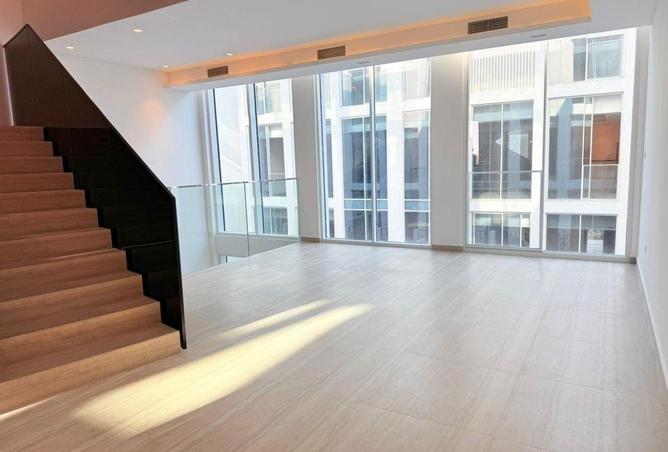 16034708 - Property Image 3