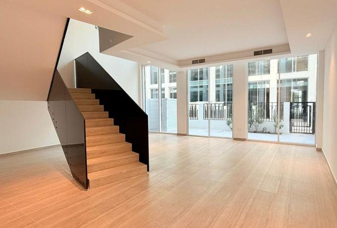 16034708 - Property Main Image