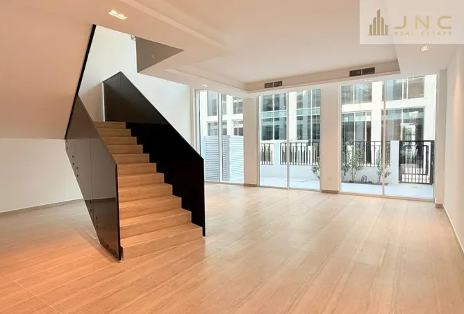16034708 - Property Image 2