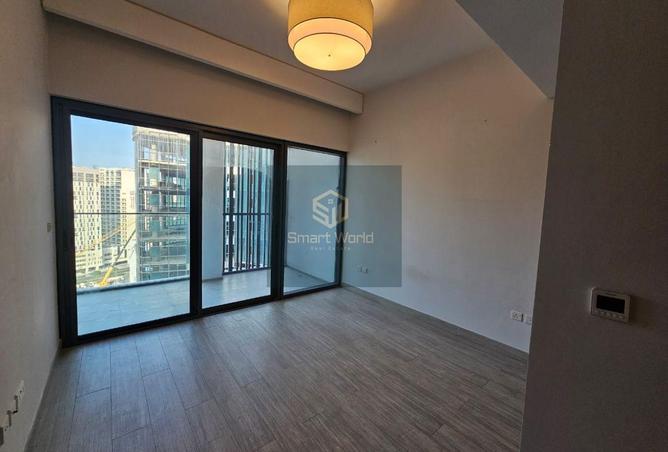 82348957 - Property Main Image