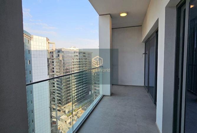 82348957 - Property Image 2