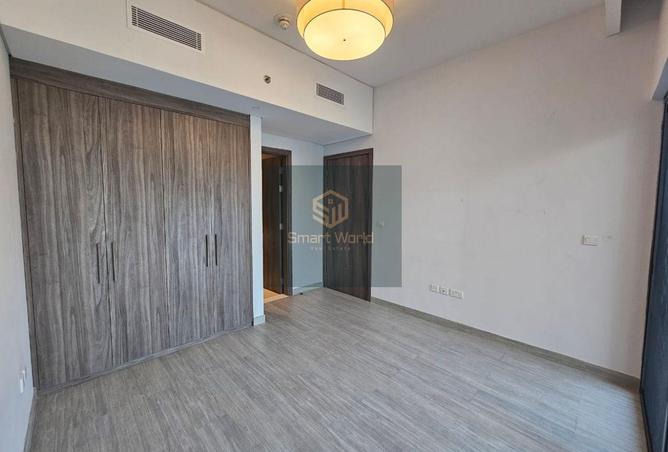 82348957 - Property Image 3