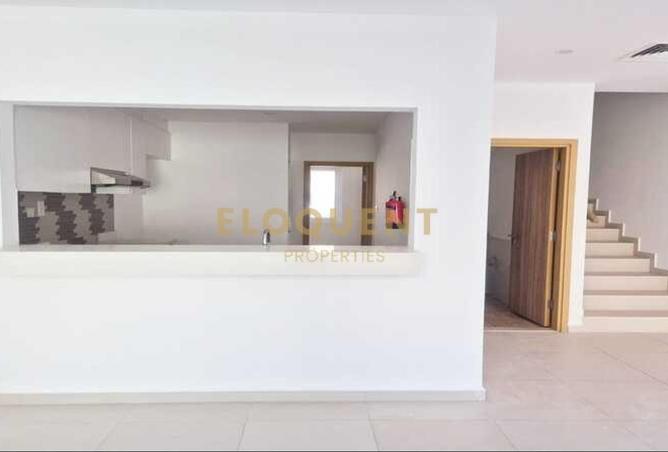 62477938 - صورة العقار 3