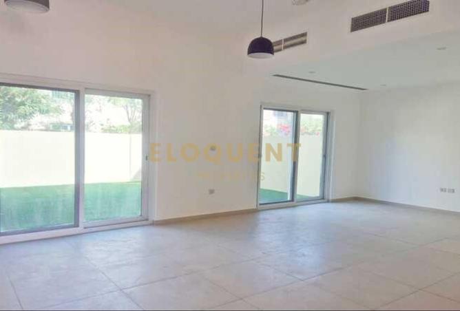 62477938 - صورة العقار 2