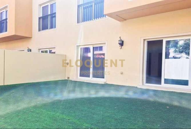 62477938 - الصورة الرئيسية للعقار