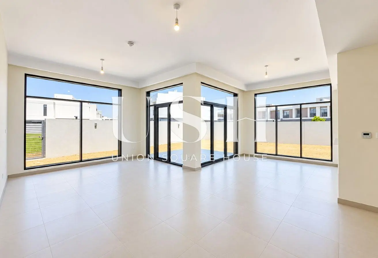 166561746 - Property Main Image