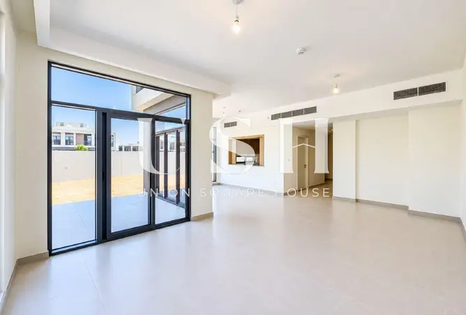 166561746 - Property Image 2
