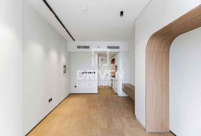 70669168 - صورة العقار 2