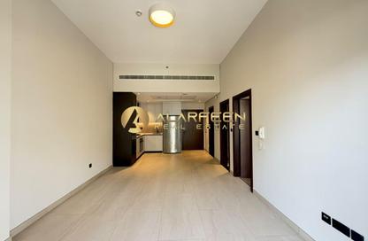 Apartment - 1 - 2 for rent in Marquis Signature - Arjan - Dubai Apartment - 1 - 2 for rent in Marquis Signature - Arjan - Dubai