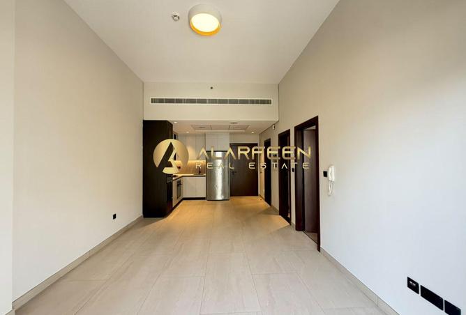 145505025 - Property Main Image