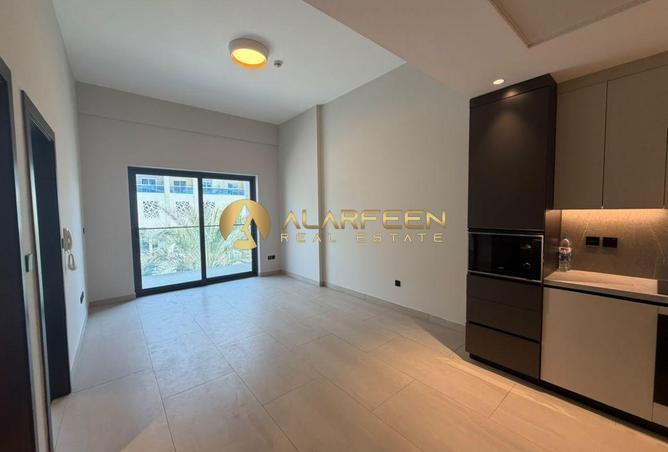 145505025 - Property Image 3