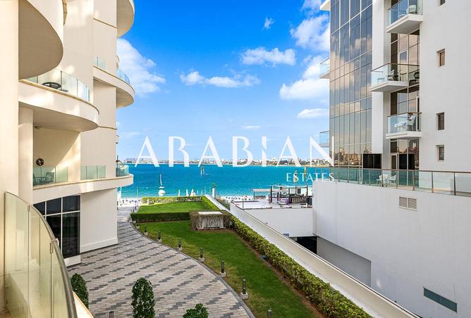 16133270 - Property Main Image