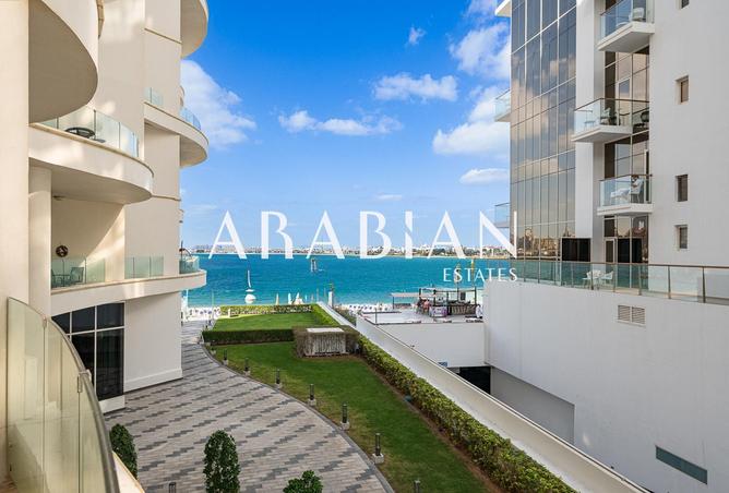 16133270 - Property Main Image