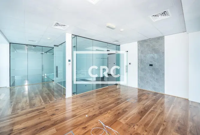 158245813 - Property Image 3