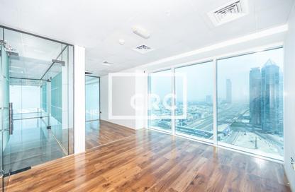 Office Space - Studio for rent in Single Business Tower - Sheikh Zayed Road - Dubai Office Space - Studio for rent in Single Business Tower - Sheikh Zayed Road - Dubai