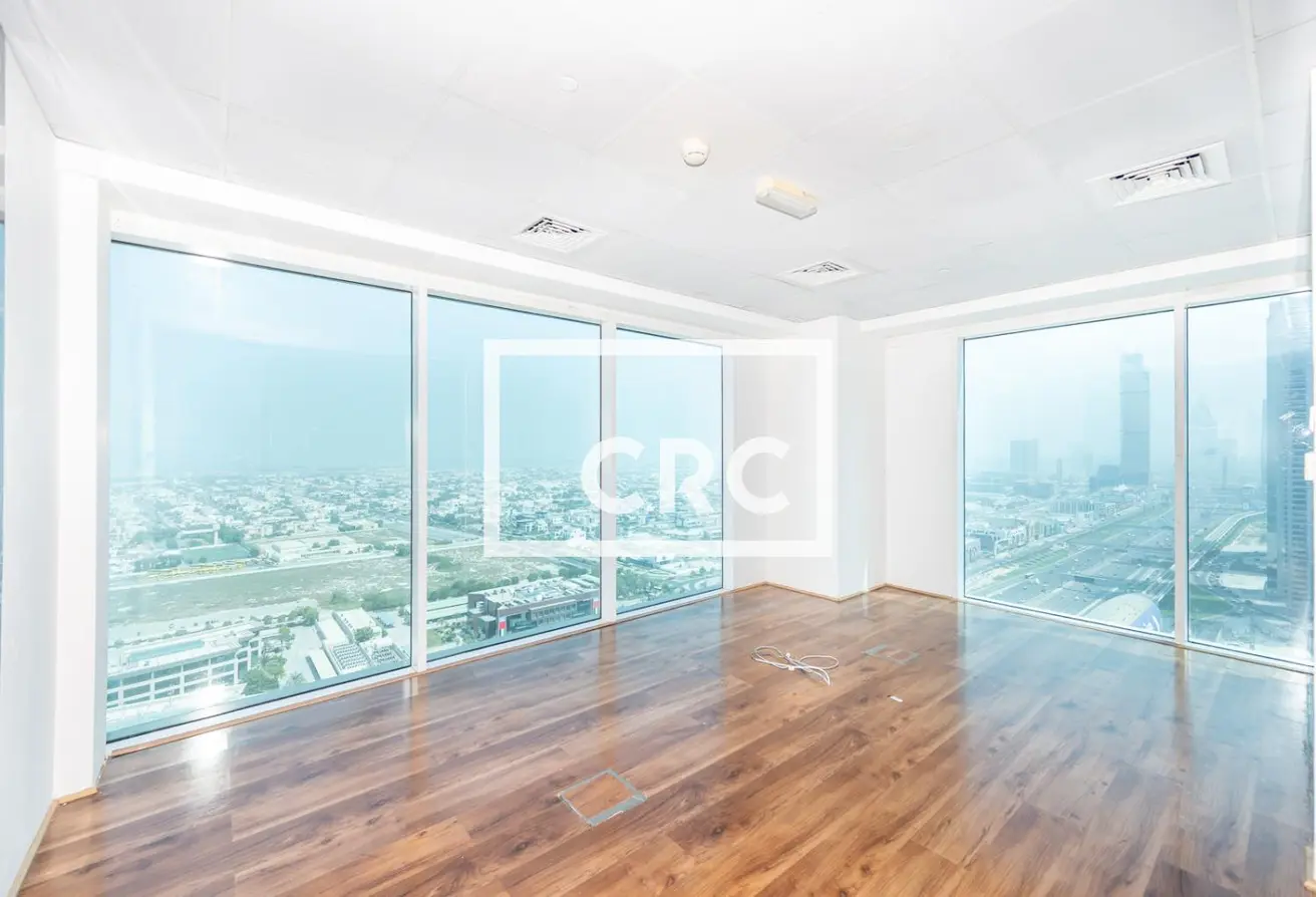 158245813 - Property Main Image
