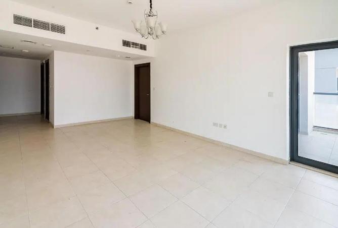 16111843 - Property Image 2