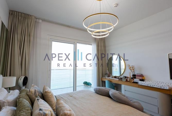 16184459 - Property Image 3