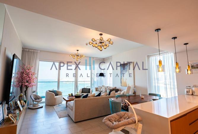 16184459 - Property Image 2